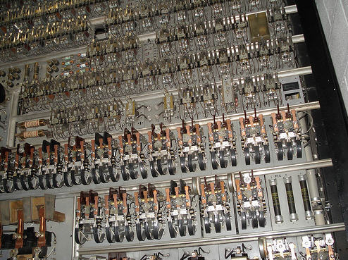 Controllers & Other Devices Controllers & Other Devices